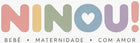 Ninou - Baby Store
